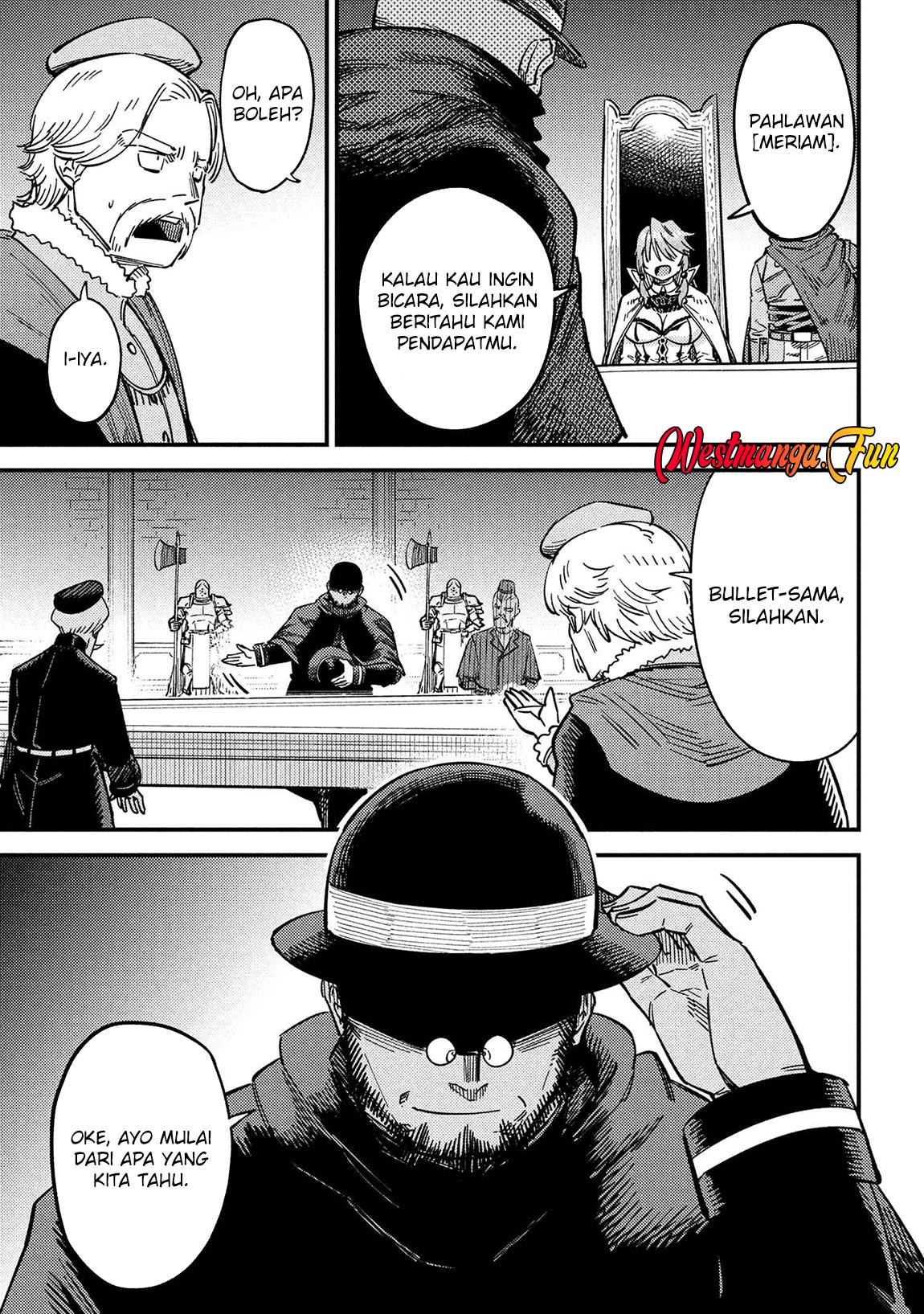 Kaifuku Jutsushi Yarinaoshi: Sokushi Mahou to Skill Copy no Chouetsu Heal